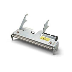 Honeywell spare spausdinimo galvutė, 8 dots/mm (203dpi) (50177476-001)