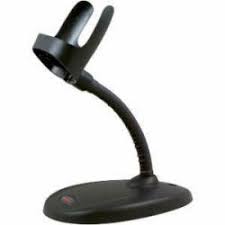 Honeywell Stovas, flexible (STND-22F00-016-6)