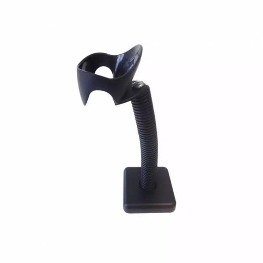 Honeywell Stand for 5145, black (46-46758-3)