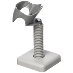 Honeywell Stovas for MS5145, balta (46-46758)