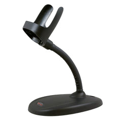 Honeywell stand, grey (STND-15F03-009-6)