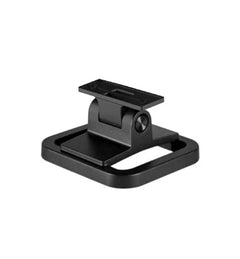 Honeywell stovas (STND-04R06-016-21)