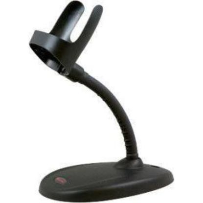 Honeywell Stand (STND-15F03-009-4)