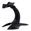 Honeywell stand (STND-19R02-002-2)