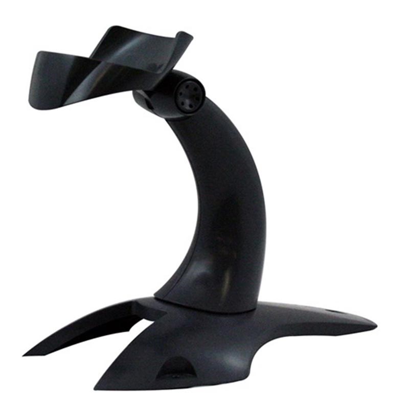 Honeywell stand (STND-19R02-002-2)