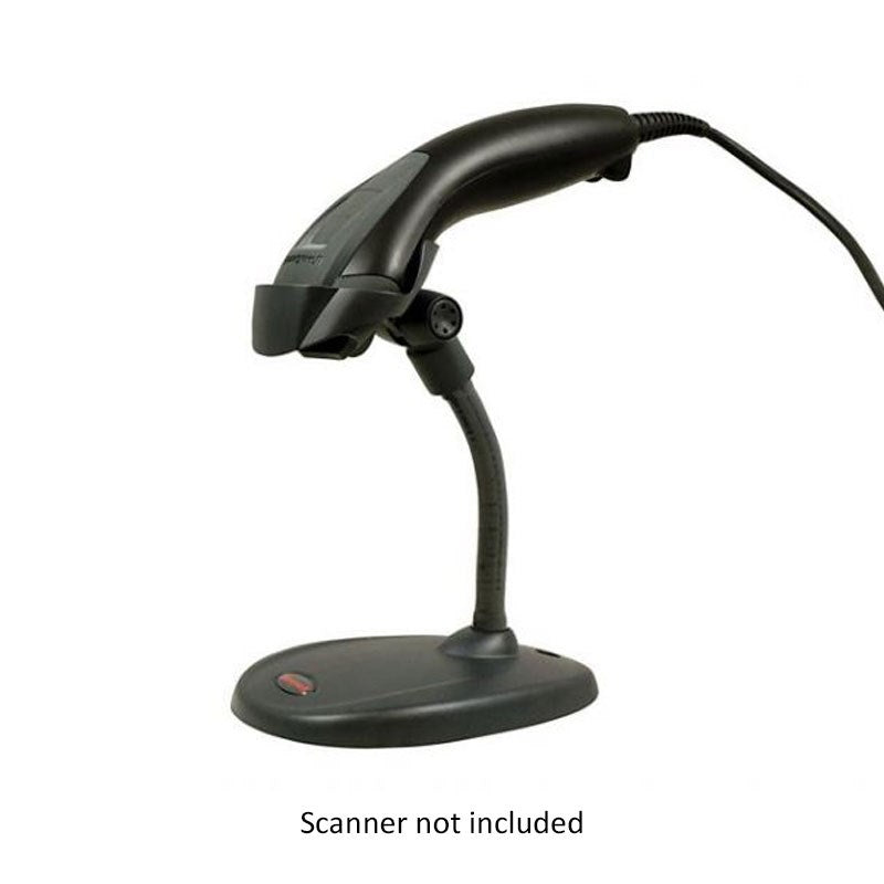 Honeywell stand (STND-23F03-002-4)