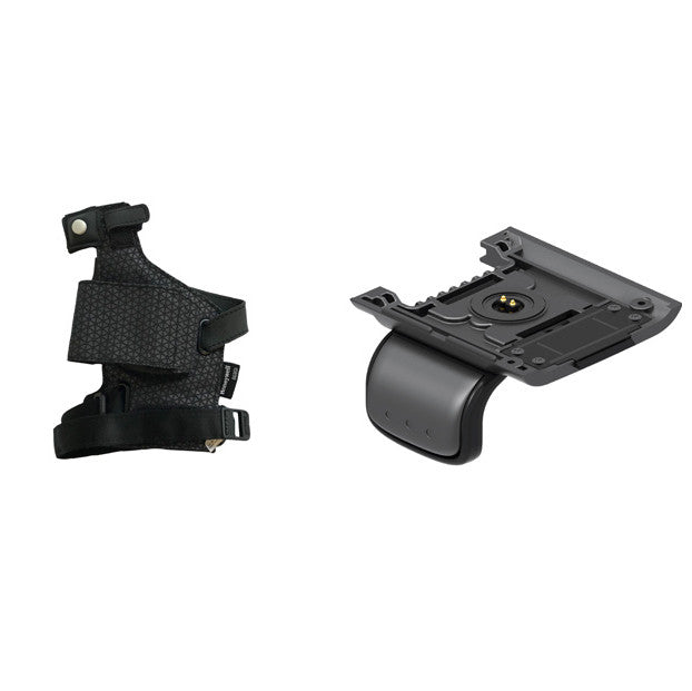 Honeywell strap mount, pack of 10 (8680I505GMT)