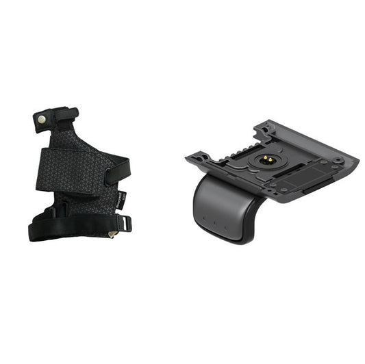 Honeywell strap mount, pack of 10 (8680I505GMT)