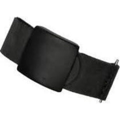 Honeywell strap, 10 vnt. (8675I505-FNGRSTRP)