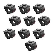 Honeywell Trigger, 10 vnt. (8675I505-TRGR)