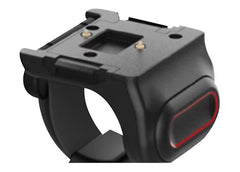 Honeywell triggered ring-strap laikiklis, 10 pcs. (8680I505RINGMT)