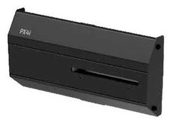 Honeywell atnaujinimo rinkinys, pjaustytuvas (1-041574-900)