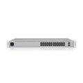 Honeywell atnaujinimo rinkinys, nulupiklis (205-187-001)