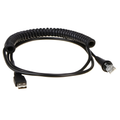 Honeywell USB kabelis (53-53235-N-3)