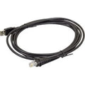 Honeywell USB kabelis (55-55235-N-3)