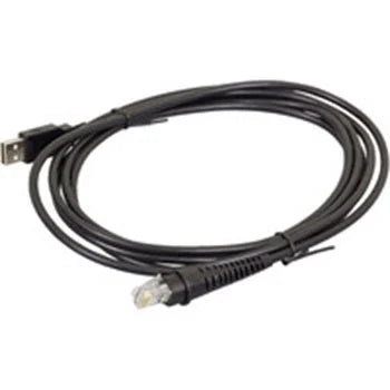Honeywell USB cable (55-55235-N-3)
