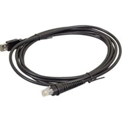 Honeywell USB kabelis (55-55235-N-3)