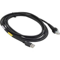 Honeywell USB kabelis (CBL-500-270-S00)