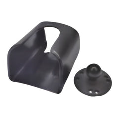 Honeywell Vehicle Laikiklis (VMHOLDER2K)