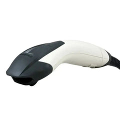 Honeywell Voyager 1200g Brūkšninių kodų skaitytuvas (1200G-1USB-1)