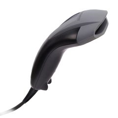 Honeywell Voyager 1200g Brūkšninių kodų skaitytuvas (1200G-2)