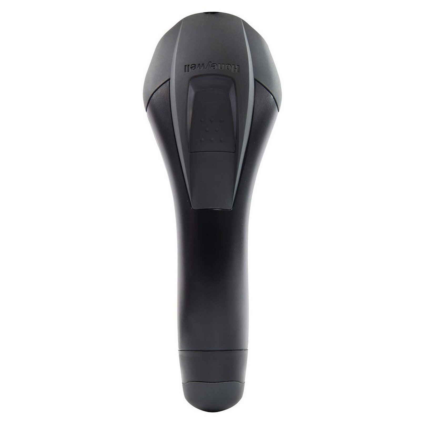 Honeywell Voyager 1202g Barcode Scanner (1202G-2USB-5)