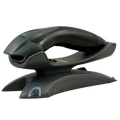 Honeywell Voyager 1202g Brūkšninių kodų skaitytuvas (1202G-2USB-5)
