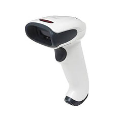 Honeywell Voyager 1250g Barcode Scanner (1250G-1)