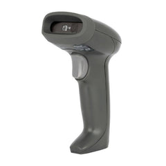 Honeywell Voyager 1350g Barcode Scanner (1350G-2USB-EU)