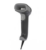 Honeywell Voyager 1470g Brūkšninių kodų skaitytuvas (1470G2D-2USB-EU)