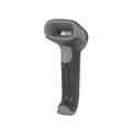Honeywell Voyager 1472g Barcode Scanner (1472G2D-2USB-5-R)