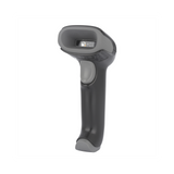 Honeywell Voyager 1472g Barcode Scanner (1472G2D-2USB-5-R)