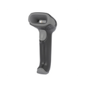 Honeywell Voyager 1472g Barcode Scanner (1472G2D-6USB-5-R)