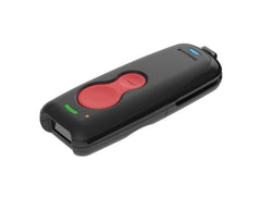 Honeywell Voyager 1602g Pocket Size Skaitytuvas (1602G1D-2USB-OS)
