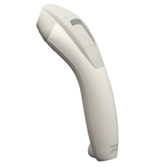 Honeywell Voyager XP 1400g Brūkšninių kodų skaitytuvas (1400GSR-1USB-1E)