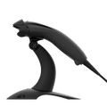Honeywell Voyager XP 1400g Brūkšninių kodų skaitytuvas (1400GSR-2USB-1E)