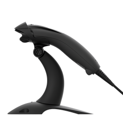 Honeywell Voyager XP 1400g Brūkšninių kodų skaitytuvas (1400GSR-2USB-1E)