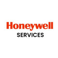 Honeywell Warranty Plėtinys (SVCPM45-EXW2)