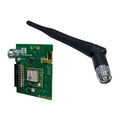 Honeywell WiFi rinkinys (50147002-002)