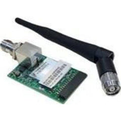 Honeywell belaidis LAN rinkinys (50180825-001)