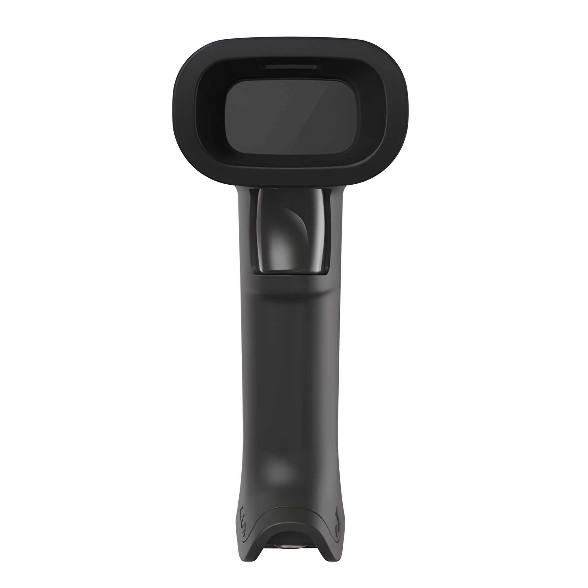 Honeywell Xenon Ultra 1962g Barcode Scanner (1962GHD-2USB-5-R)