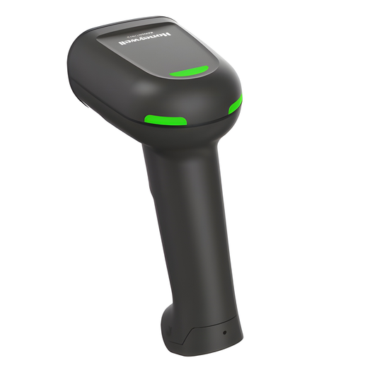 Honeywell Xenon Ultra 1962g Barcode Scanner (1962GSR-2USB-WC-R)