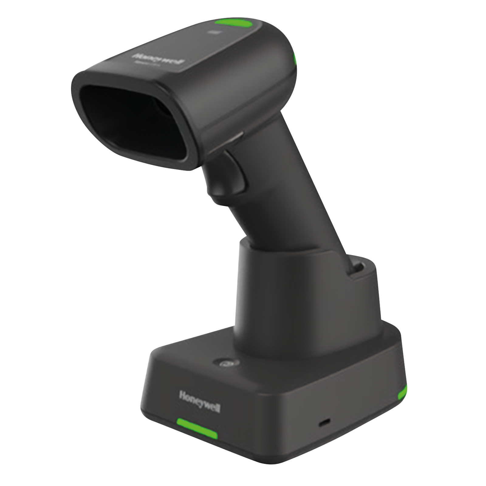Honeywell Xenon Ultra 1962g Barcode Scanner (1962GSR-2USB-WC-R)
