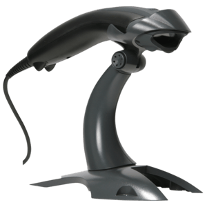 Honeywell Voyager 1200g (1200G-1USB-1)