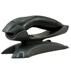 Honeywell Voyager 1202g Barcode Scanner (1202G-1USB-5)