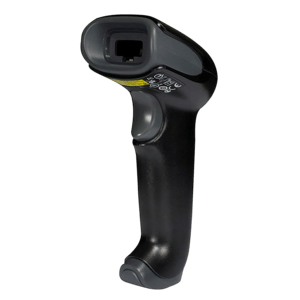 Honeywell Voyager 1250g (1250G-2)