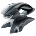 Honeywell Voyager 1202g-bf Brūkšninių kodų skaitytuvas (1202G-2USB-5BF)