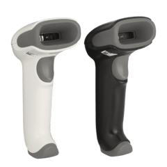Honeywell Voyager 1472g Brūkšninių kodų skaitytuvas (1472G2D-2USB-5-R)