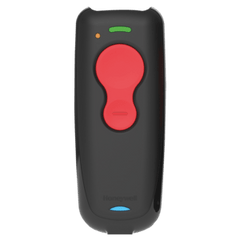 Honeywell Voyager 1602g Pocket Size Skaitytuvas (1602G2D-2USB-OS)