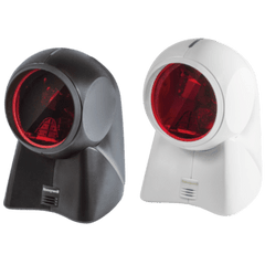 Honeywell Orbit 7190g Prezentacinis skaitytuvas (7190G-2USBX-0)